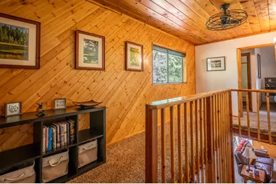 2707 Navajo Drive, Dorrington, CA 95223 - Photo 18
