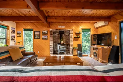 2707 Navajo Drive, Dorrington, CA 95223 - Photo 8