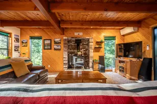2707 Navajo Dr, Dorrington, CA 95223 - Photo 8