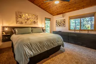 2707 Navajo Dr, Dorrington, CA 95223 - Photo 22