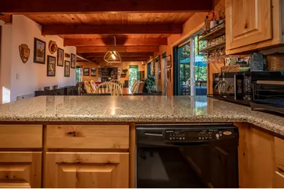 2707 Navajo Drive, Dorrington, CA 95223 - Photo 14