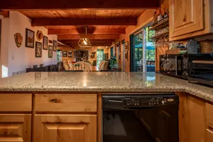 2707 Navajo Dr, Dorrington, CA 95223 - Photo 14