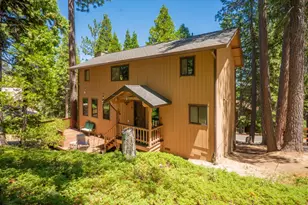 2707 Navajo Dr, Dorrington, CA 95223 - Photo 36