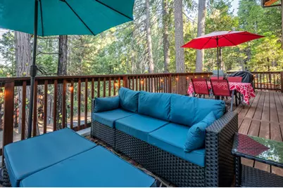 2707 Navajo Drive, Dorrington, CA 95223 - Photo 26