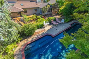 12422 Jeremiah Dr, Auburn, CA 95603 - Photo 14