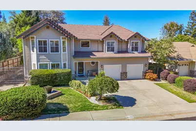 12422 Jeremiah Drive, Auburn, CA 95603 - Photo 4