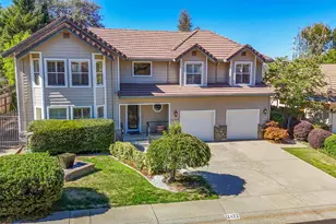 12422 Jeremiah Dr, Auburn, CA 95603 - Photo 4