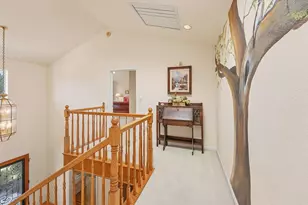 12422 Jeremiah Dr, Auburn, CA 95603 - Photo 56