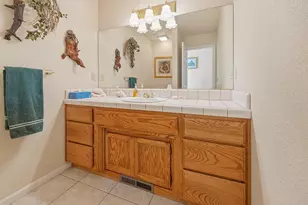 12422 Jeremiah Dr, Auburn, CA 95603 - Photo 52