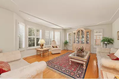 12422 Jeremiah Drive, Auburn, CA 95603 - Photo 30