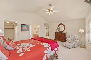 12422 Jeremiah Dr, Auburn, CA 95603 - Photo 52