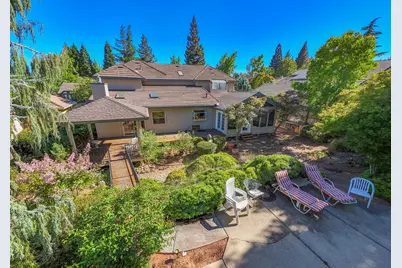 12422 Jeremiah Drive, Auburn, CA 95603 - Photo 8