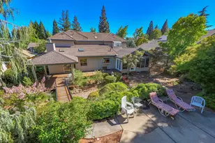 12422 Jeremiah Dr, Auburn, CA 95603 - Photo 8