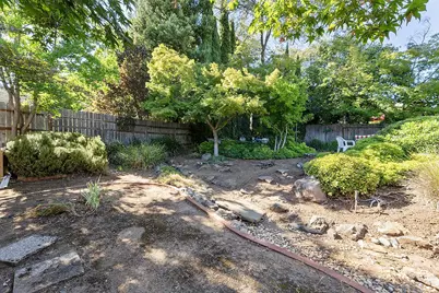 12422 Jeremiah Drive, Auburn, CA 95603 - Photo 22