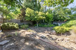 12422 Jeremiah Dr, Auburn, CA 95603 - Photo 22