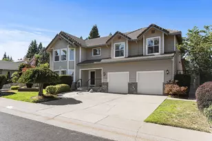 12422 Jeremiah Dr, Auburn, CA 95603 - Photo 16