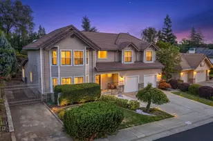 12422 Jeremiah Dr, Auburn, CA 95603 - Photo 1