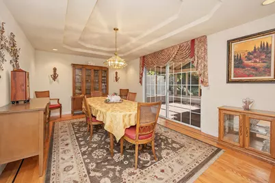 12422 Jeremiah Drive, Auburn, CA 95603 - Photo 32