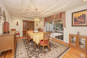 12422 Jeremiah Dr, Auburn, CA 95603 - Photo 32
