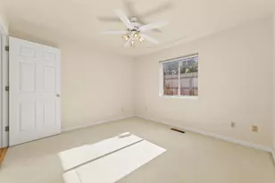 12422 Jeremiah Dr, Auburn, CA 95603 - Photo 46