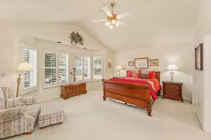 12422 Jeremiah Dr, Auburn, CA 95603 - Photo 50