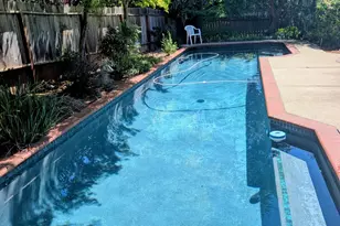 12422 Jeremiah Dr, Auburn, CA 95603 - Photo 10