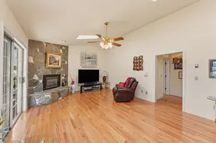 12422 Jeremiah Dr, Auburn, CA 95603 - Photo 42