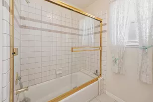 12422 Jeremiah Dr, Auburn, CA 95603 - Photo 62