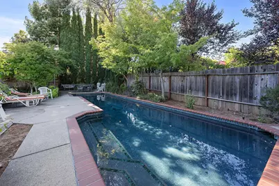 12422 Jeremiah Drive, Auburn, CA 95603 - Photo 28