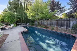 12422 Jeremiah Dr, Auburn, CA 95603 - Photo 28