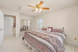 12422 Jeremiah Dr, Auburn, CA 95603 - Photo 62