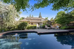 12422 Jeremiah Dr, Auburn, CA 95603 - Photo 26