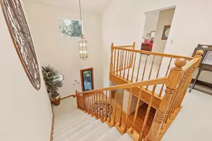 12422 Jeremiah Dr, Auburn, CA 95603 - Photo 48