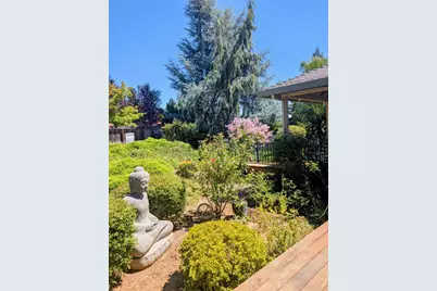 12422 Jeremiah Drive, Auburn, CA 95603 - Photo 12