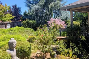 12422 Jeremiah Dr, Auburn, CA 95603 - Photo 12