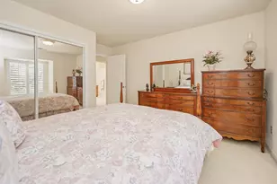 12422 Jeremiah Dr, Auburn, CA 95603 - Photo 58