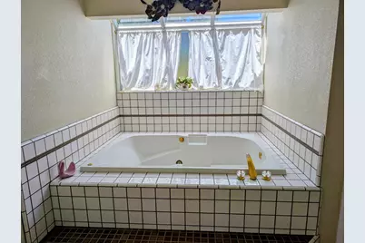 12422 Jeremiah Drive, Auburn, CA 95603 - Photo 6