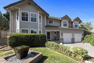 12422 Jeremiah Dr, Auburn, CA 95603 - Photo 18
