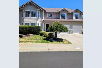 12422 Jeremiah Drive, Auburn, CA 95603 - Photo 1