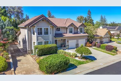 12422 Jeremiah Drive, Auburn, CA 95603 - Photo 2