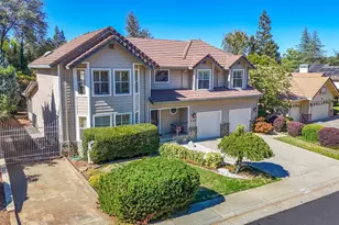12422 Jeremiah Dr, Auburn, CA 95603 - Photo 2