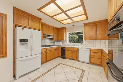 12422 Jeremiah Drive, Auburn, CA 95603 - Photo 38