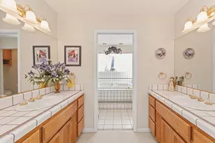 12422 Jeremiah Dr, Auburn, CA 95603 - Photo 48
