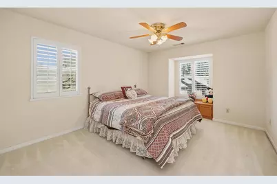 12422 Jeremiah Drive, Auburn, CA 95603 - Photo 54