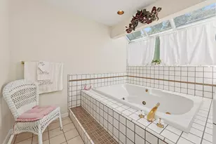 12422 Jeremiah Dr, Auburn, CA 95603 - Photo 54
