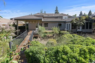 12422 Jeremiah Drive, Auburn, CA 95603 - Photo 24