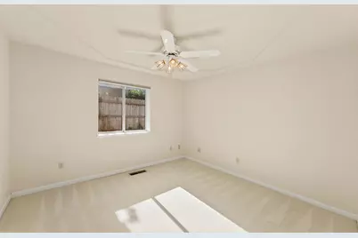 12422 Jeremiah Drive, Auburn, CA 95603 - Photo 50