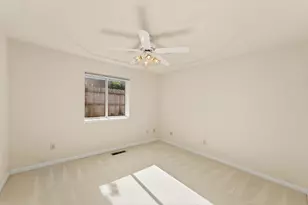 12422 Jeremiah Dr, Auburn, CA 95603 - Photo 50