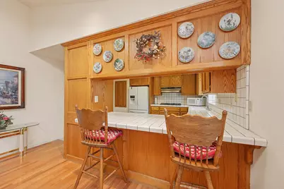 12422 Jeremiah Drive, Auburn, CA 95603 - Photo 36