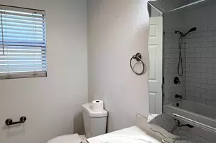 8020 Walerga Rd, Antelope, CA 95843 - Photo 14